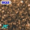 OGLE BWC   I  30347