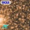 OGLE BWC   I  30348