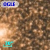 OGLE BWC   I  30349