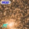 OGLE BWC   I  30350