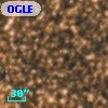 OGLE BWC   I  30352