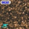 OGLE BWC   I  30353