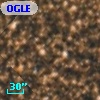 OGLE BWC   I  30354