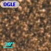 OGLE BWC   I  30356
