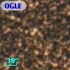 OGLE BWC   I  30357
