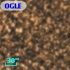 OGLE BWC   I  30358
