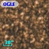 OGLE BWC   I  30362