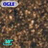 OGLE BWC   I  30365