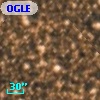 OGLE BWC   I  30368