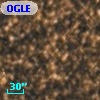 OGLE BWC   I  30369