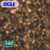 OGLE BWC   I  30370