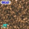 OGLE BWC   I  30371