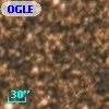 OGLE BWC   I  30373