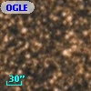 OGLE BWC   I  30374