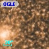 OGLE BWC   I  30375