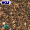 OGLE BWC   I  30376