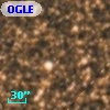 OGLE BWC   I  30377