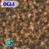 OGLE BWC   I  30378