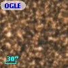 OGLE BWC   I  30379