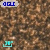 OGLE BWC   I  30380