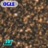 OGLE BWC   I  30381