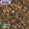 OGLE BWC   I  30382