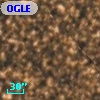 OGLE BWC   I  30383