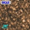 OGLE BWC   I  30384