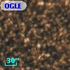 OGLE BWC   I  30385