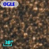 OGLE BWC   I  30386