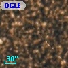 OGLE BWC   I  30388