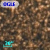 OGLE BWC   I  30389