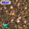 OGLE BWC   I  30390