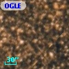 OGLE BWC   I  30398