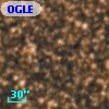 OGLE BWC   I  30399