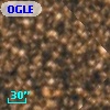 OGLE BWC   I  30400