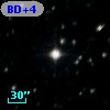 BD+46  2625