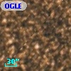 OGLE BWC   I  30403