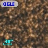 OGLE BWC   I  30404