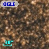 OGLE BWC   I  30405