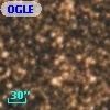 OGLE BWC   I  30406