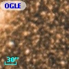 OGLE BWC   I  30407