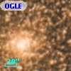 OGLE BWC   I  30408