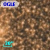 OGLE BWC   I  30409