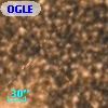 OGLE BWC   I  30410
