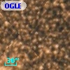 OGLE BWC   I  30411