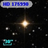 HD 178990