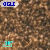 OGLE BWC   I  30412