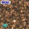 OGLE BWC   I  30413