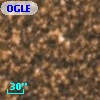 OGLE BWC   I  30414
